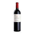 Le C De Calon Segur Saint-estephe 2020 750ml