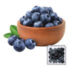 Ozblu Large Blueberry 125g [Renewal / Old Packaging Random Delivery]