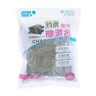 Japan Home Charcoal Bag 200g 1281