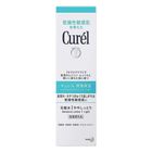 Curel 輕柔保濕化妝水 150毫升 [新舊包裝隨機發送] 4901301236043