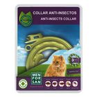 Menforsan Anti-insect Collar with Neem (Margose) (Cats) 1 Piece