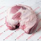 Australia Free Range Pork Shoulder 1kg