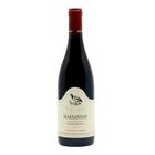 Domaine Geantet-pansiot, Marsannay Champs Perdrix 2022, Burgundy 750ml