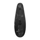 Womanizer Marilyn Monroe Classic 2 - Black 1pc 4251460618779