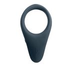 We-vibe Verge Ring - Slate 1 Piece 839289006805