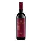 Grant Burge Hillcot Merlot 750ml