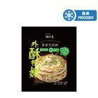 Moon Autumn Scallion Hand-grasp Pancake 500g