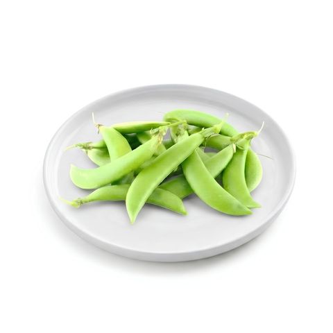 brightfarms Sugar Snap Beans (1 Pack) Approx. 200g
