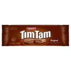 雅樂思 Tim Tam 巧克力三文治餅乾 200克