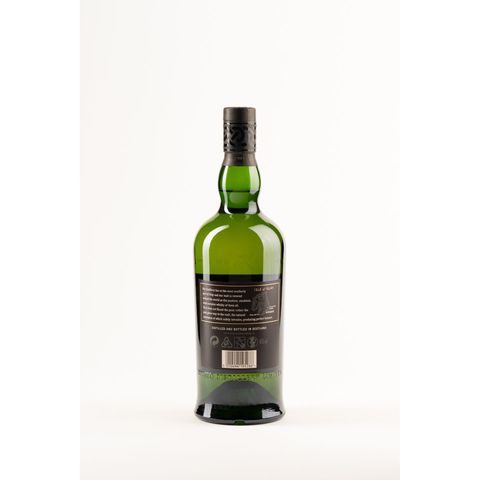 Ardbeg Ten 700ml