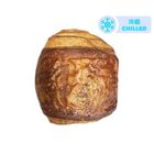 Alive Food Sourdough Pain Au Chocolate 1 Piece