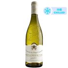 Domaine Du Pere Caboche Chateauneuf-du-pape Blanc 750ml