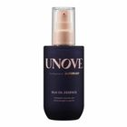 Unove Silk Oil Essence Tender Bloom 70ml [Parallel Import]
