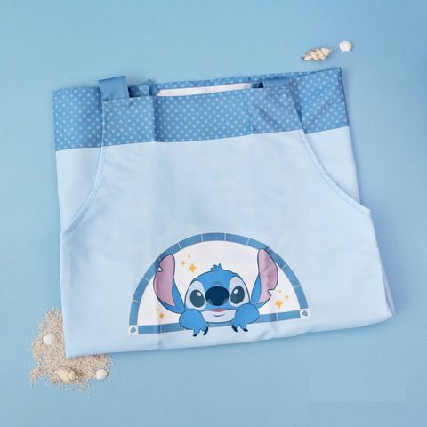 Disney Stitch Apron
