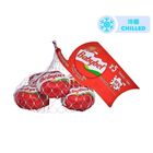 笑牛牌 - 迷你紅波芝士 5pc 100克