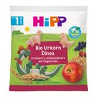 Hipp Organic Ancient Grain Dinos 30g