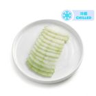 brightfarms Winter Melon Slices 1 pack approx. 200g