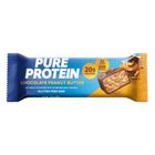 Pure Protein Protein Bar Chocolate Peanut Butter 50g