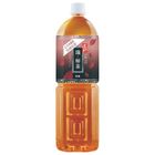 Tao Ti Supreme Meta Slim Tea 1.5L