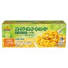 Topvalu Best Price Super Sweet Corn 3 x 180g [G] - 20290730