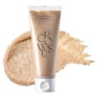 Growus Sea Salt Therapy Scalp Scaler 250g [Parallel Import]
