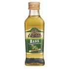 Filippo Berio Basil Flavoured Extra Virgin Olive Oil 250ml