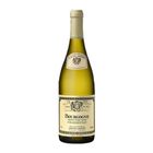Louis Jadot Bourgogne Chardonnay 2023 750ml