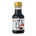 Morita Ginzen Sashimi Tare 150ml [Parallel Import]