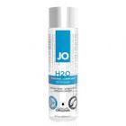 System JO H2O Original Lubricant 1pc 796494400357