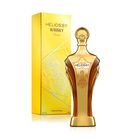 Heliossy France Classic Blended Whisky 700ml