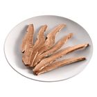 Featured Slice of Red Lingzhi Mushrooms Bag 151g (81029624)