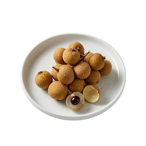 Thailand Longan (1 pack approx. 550g)