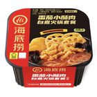 海底撈 蕃茄小酥肉自煮火鍋 275克