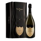 Dom Perignon P3 Plenitude Brut with Gift Box 750ml