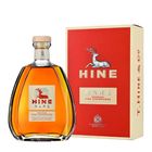 Hine 御鹿名致干邑 (Rare) 700ml