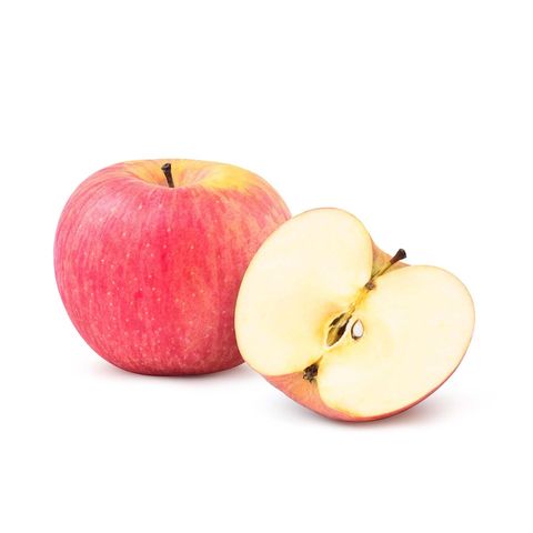 China Fuji Apple (1pc approx. 100g)