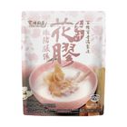Treasure Lake Greenfood Kitchen Apricot Kernel, Fish Maw and Pork Soup 500g
