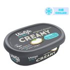 Violife 原味奶油 150克