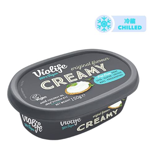 Violife Creamy Original 150g