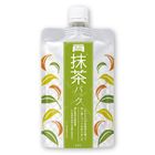 Pdc 宇治抹茶面膜泥 170g 4961989409245