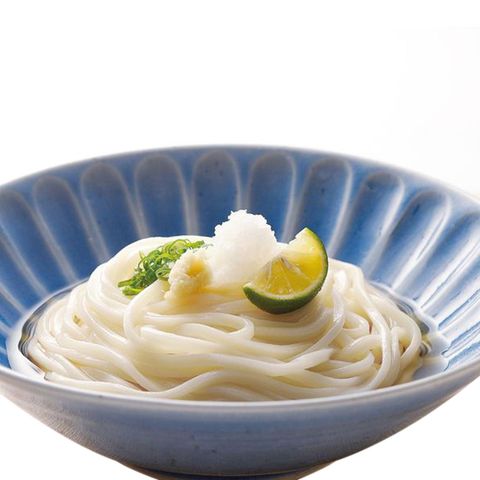 Ishimaru Noodle Domestic Fragrant Sanuki Udon 400g [Parallel Import]