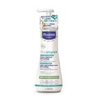 Mustela Stelatopia+有機認證特強止痕濕疹補脂膏 300毫升