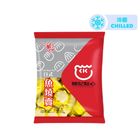 陳記點心 日式魚燒賣 450克