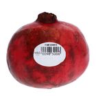 Marks & Spencer Pomegranate 1 Piece 983006