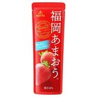 Gold-pak Strawberry Juice Shaved Ice 80g [Parallel Import]
