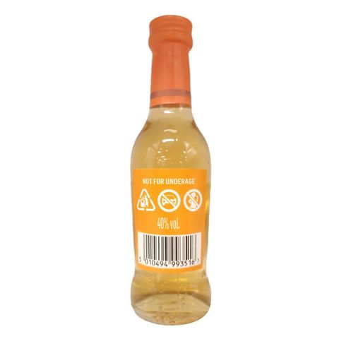 Glenmorangie The Original 50ml