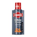 Alpecin C1 咖啡因 洗髮露 375毫升