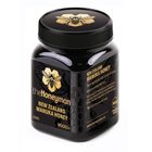 The Honeyman Manuka MGO83+ 250g