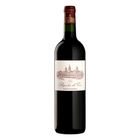 Pagodes De Cos, St. Estephe 2014 750ml