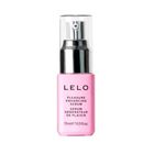Lelo Pleasure Enhancing Serum 15ml 7350075029189